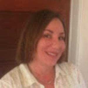 Meet your Posher, Jill